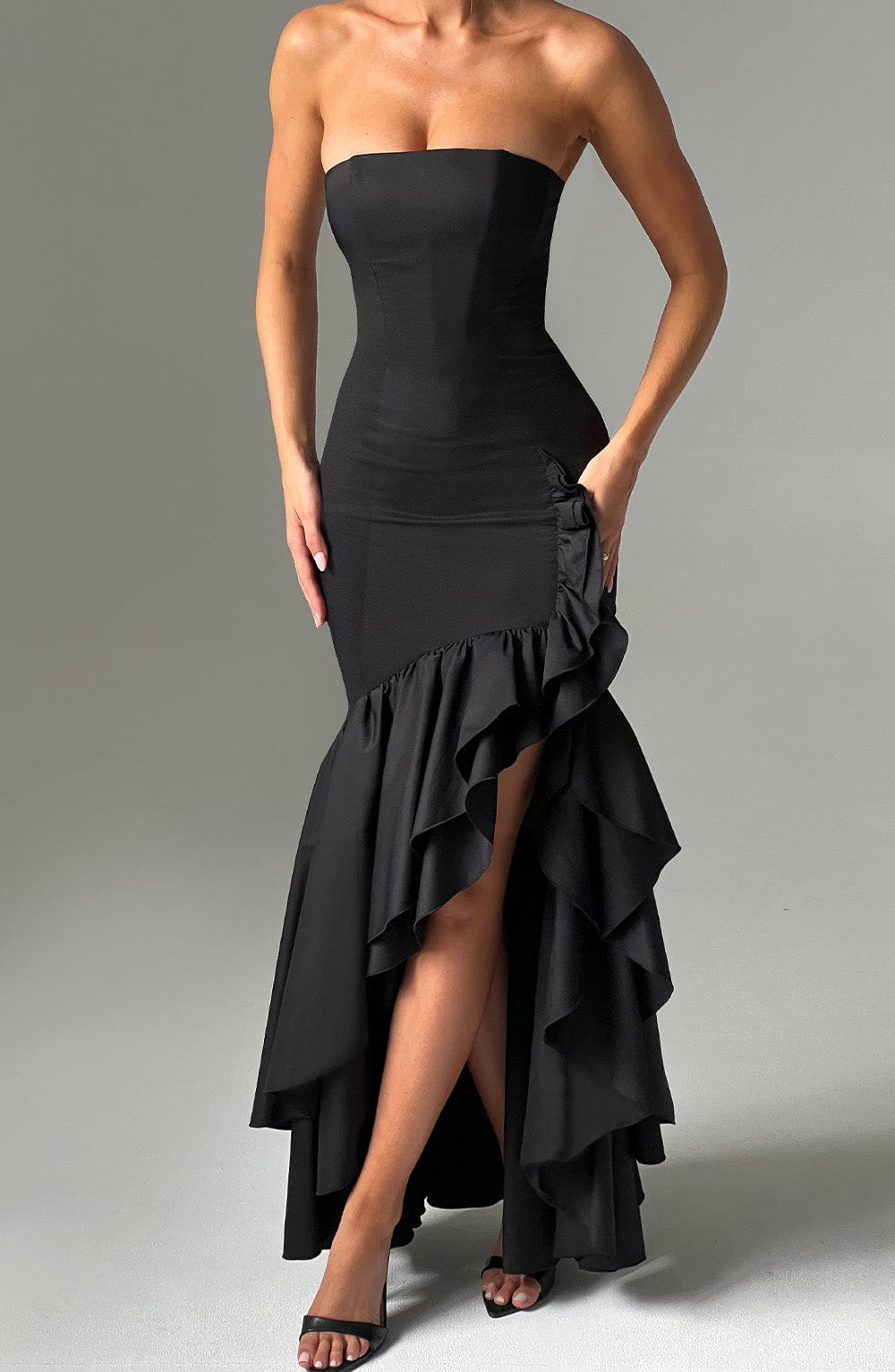 IDA-DRESS™