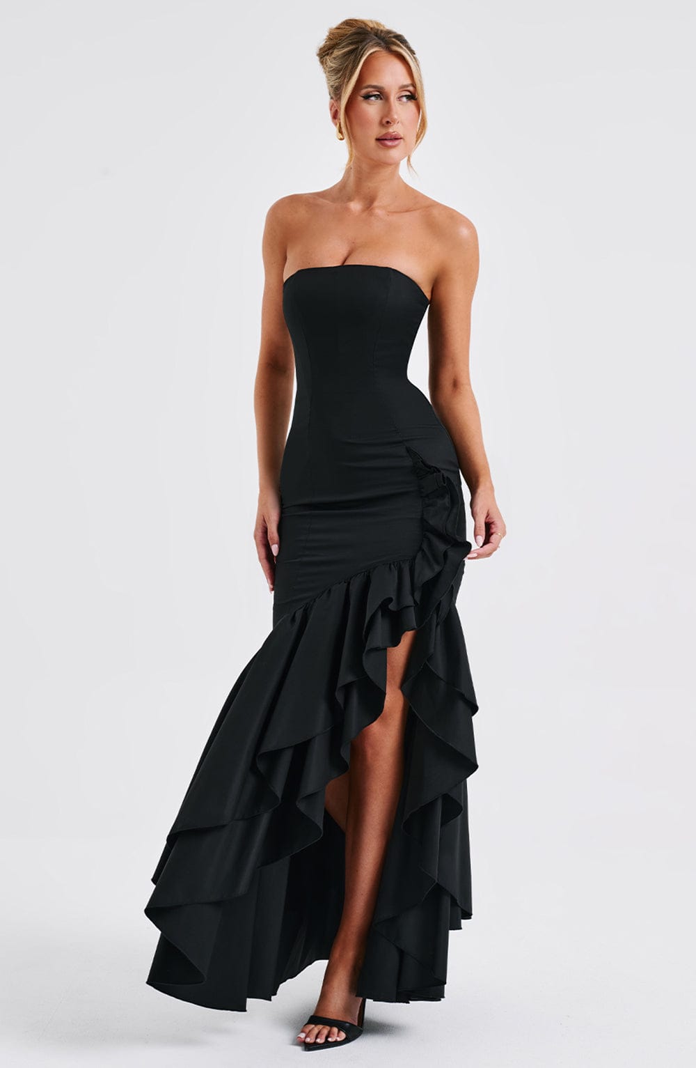 IDA-DRESS™