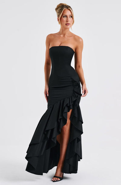IDA-DRESS™
