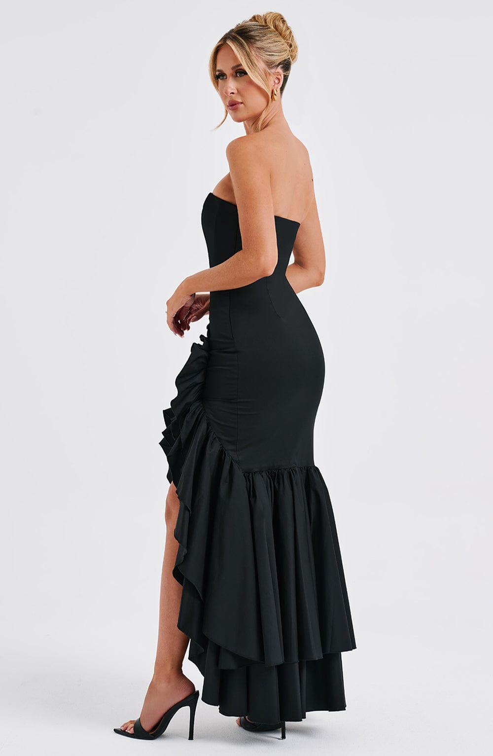 IDA-DRESS™