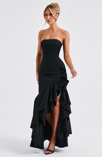 IDA-DRESS™