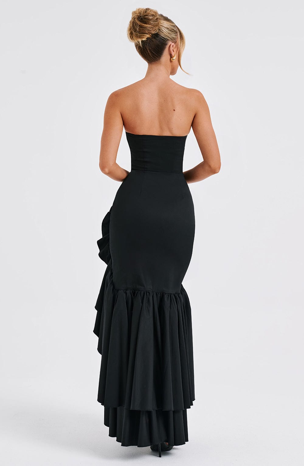 IDA-DRESS™