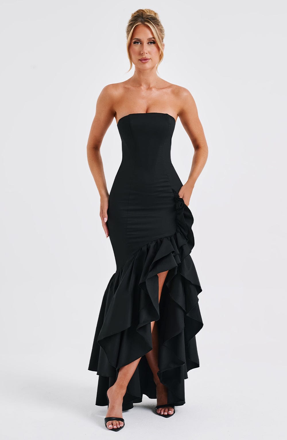 IDA-DRESS™