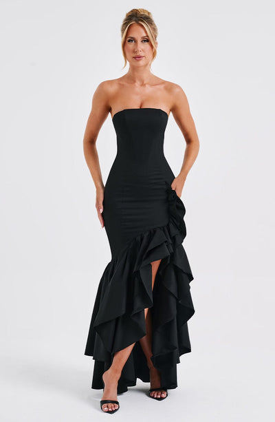 IDA-DRESS™