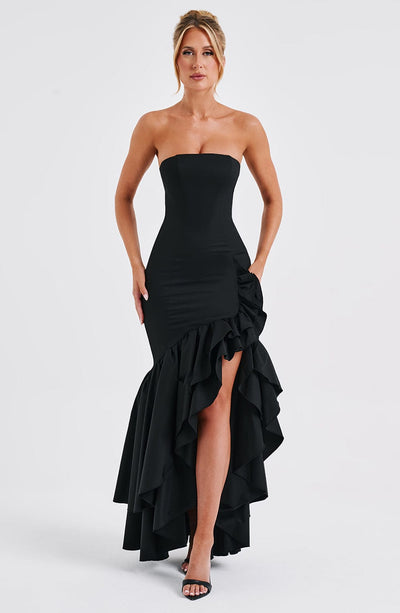 IDA-DRESS™