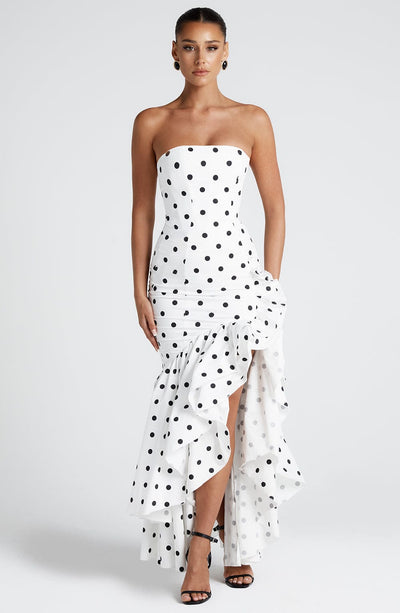 IDA-DRESS™