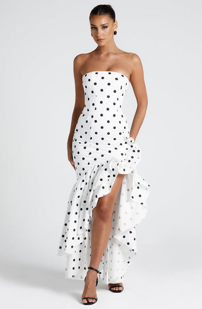 IDA-DRESS™