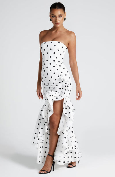 IDA-DRESS™