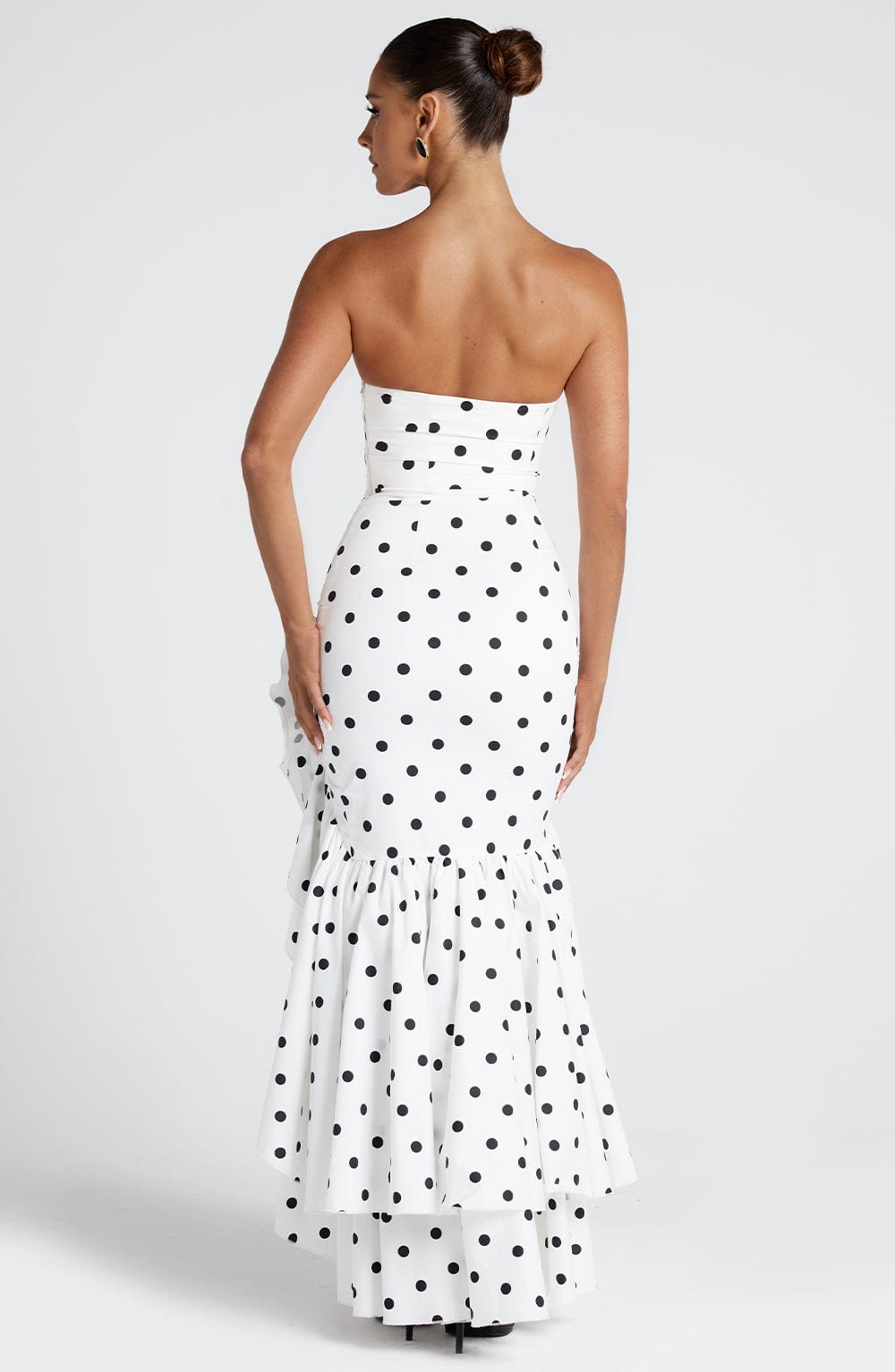 IDA-DRESS™