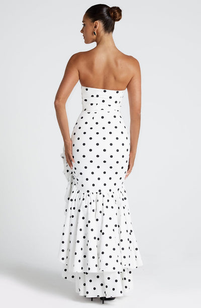 IDA-DRESS™