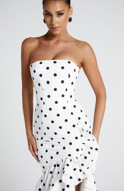 IDA-DRESS™