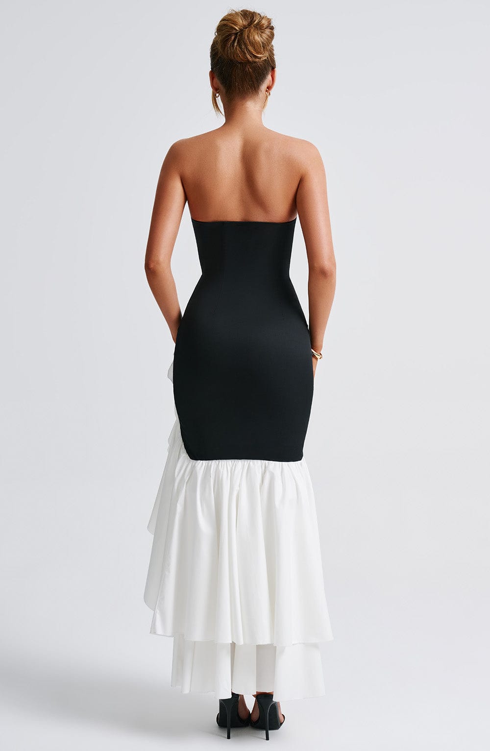 IDA-DRESS™