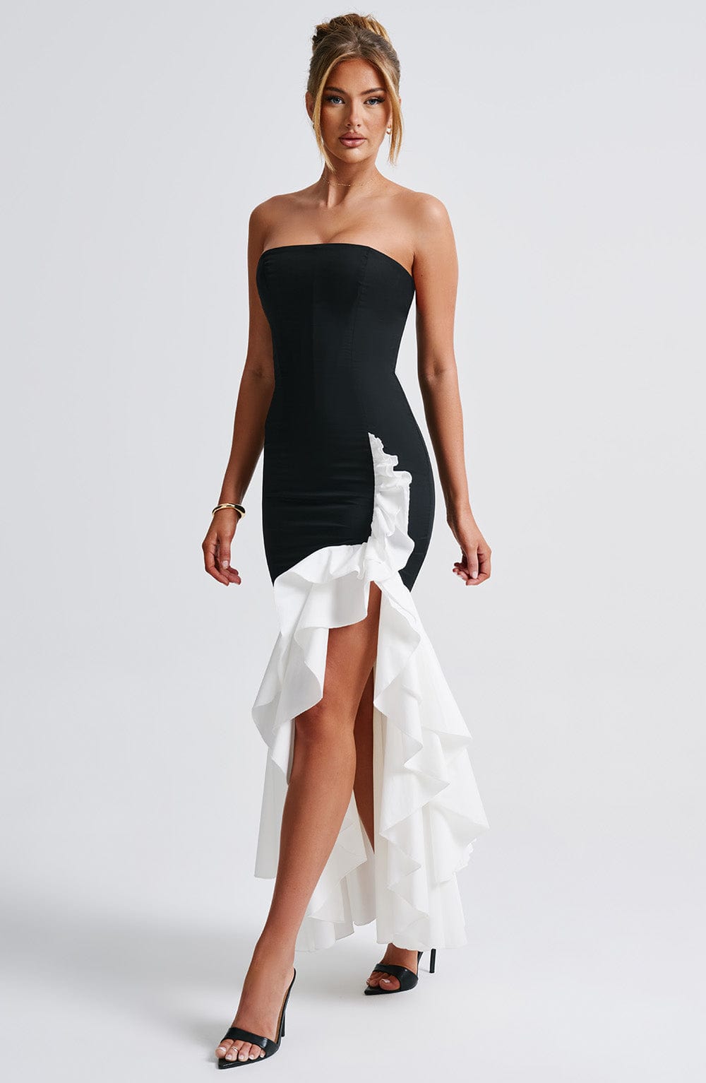 IDA-DRESS™