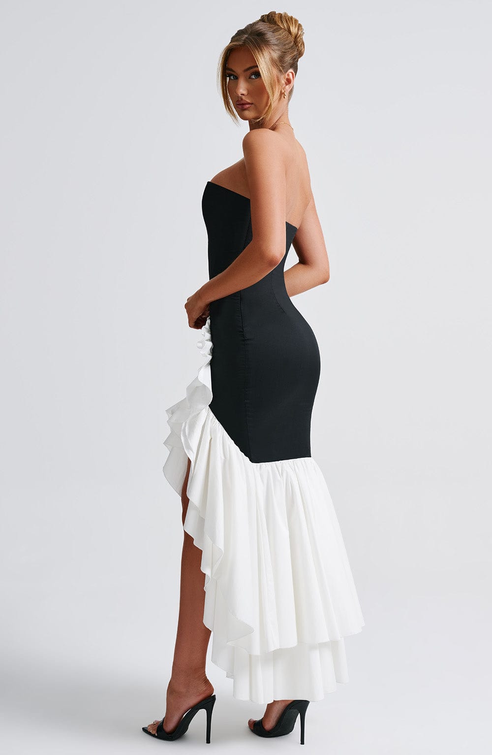 IDA-DRESS™