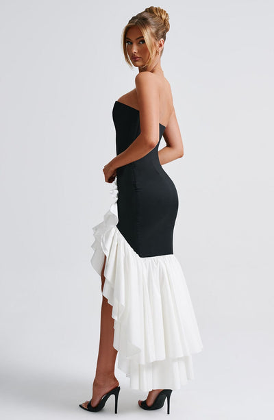 IDA-DRESS™