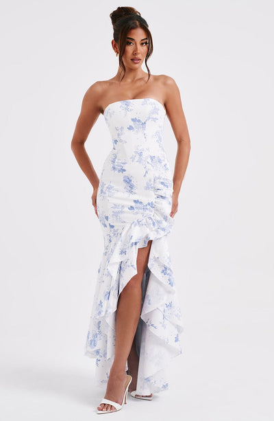 IDA-DRESS™
