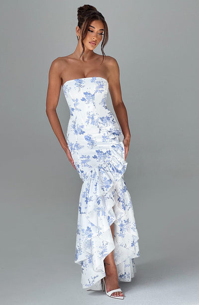 IDA-DRESS™
