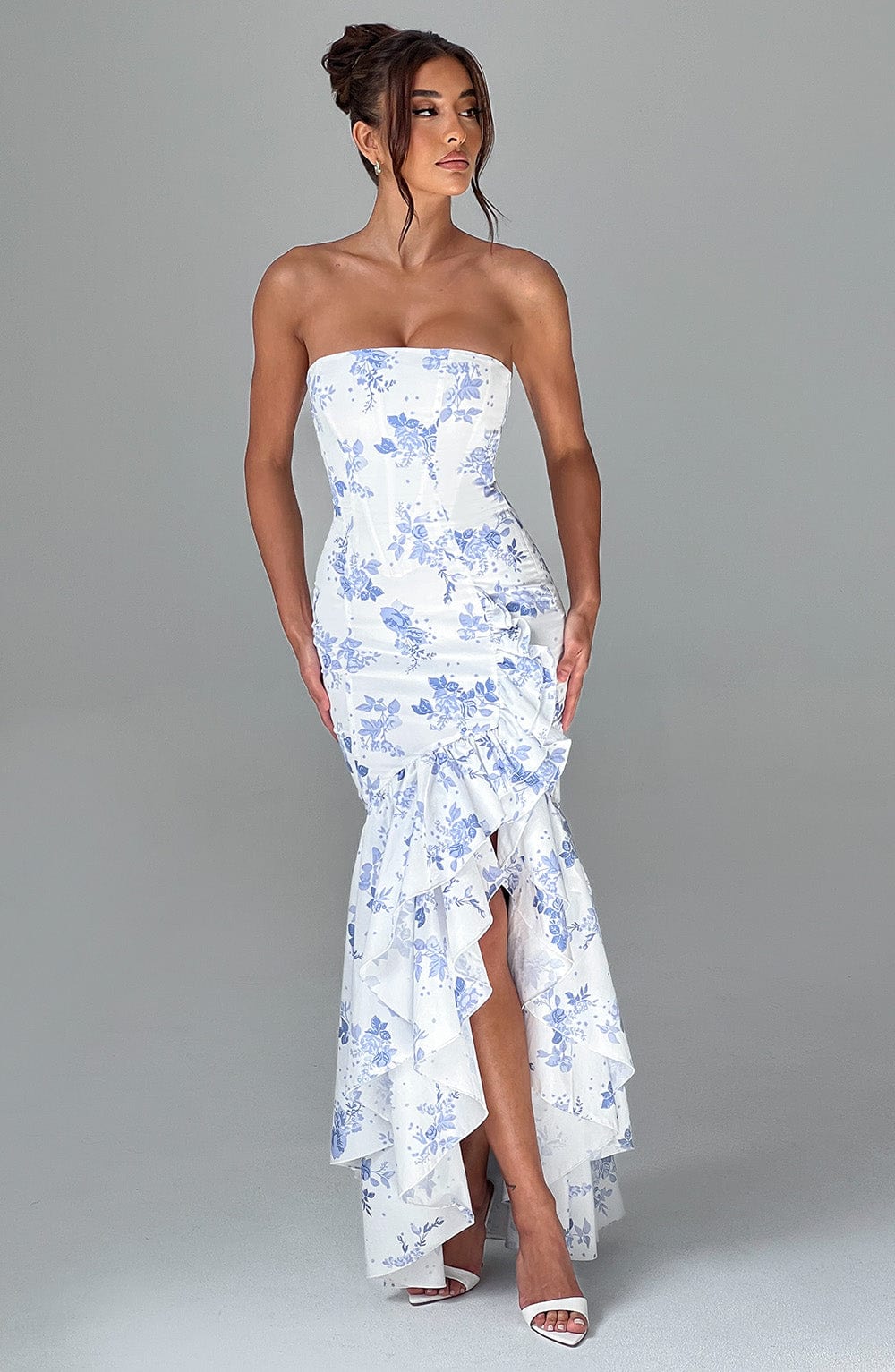IDA-DRESS™