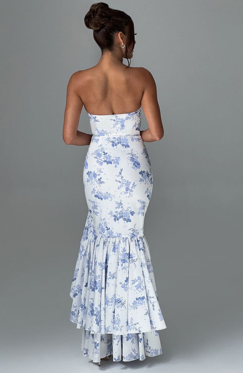 IDA-DRESS™