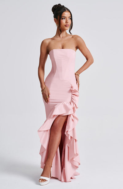 IDA-DRESS™