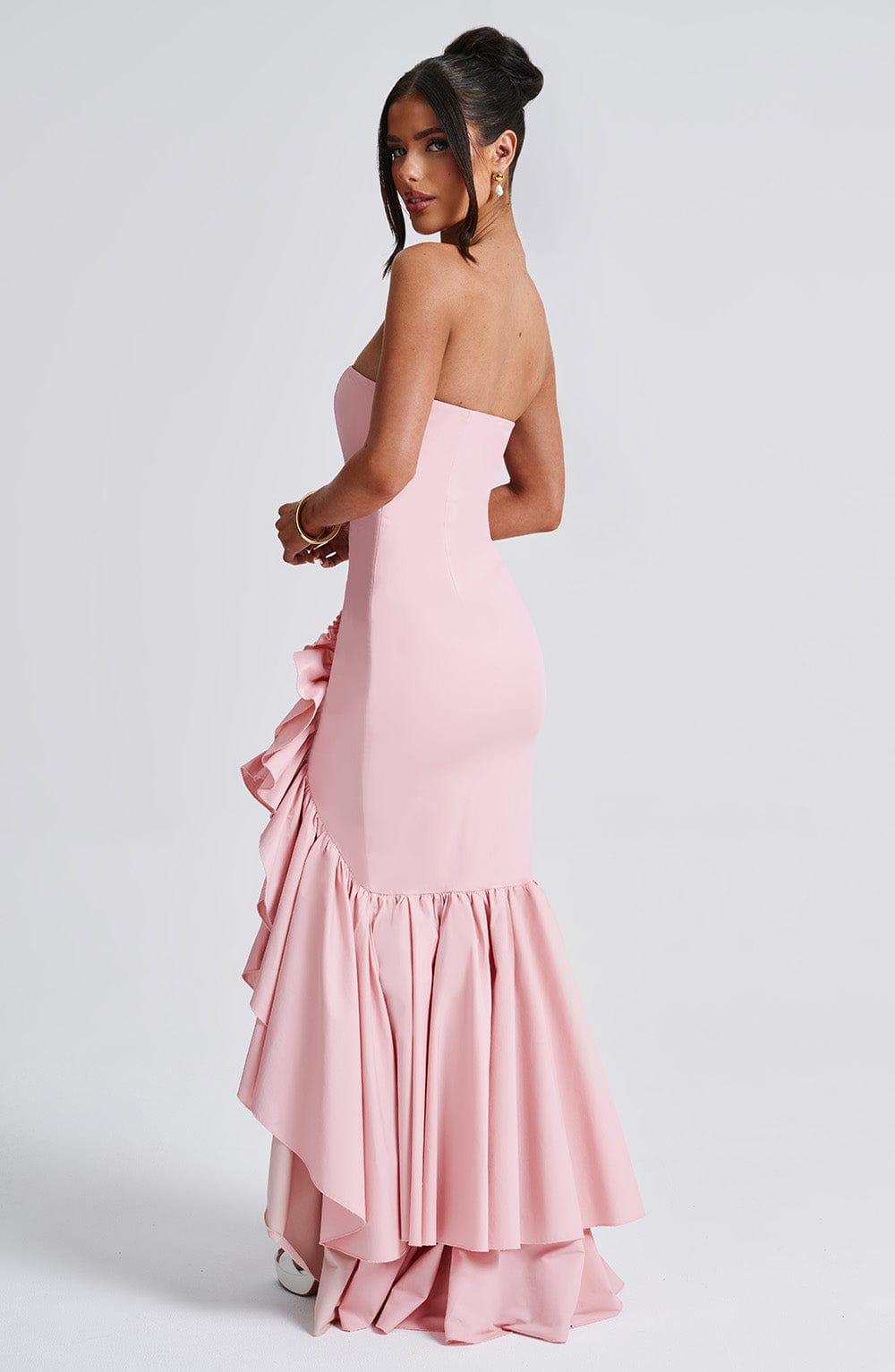 IDA-DRESS™