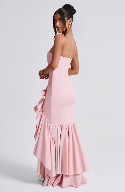 IDA-DRESS™