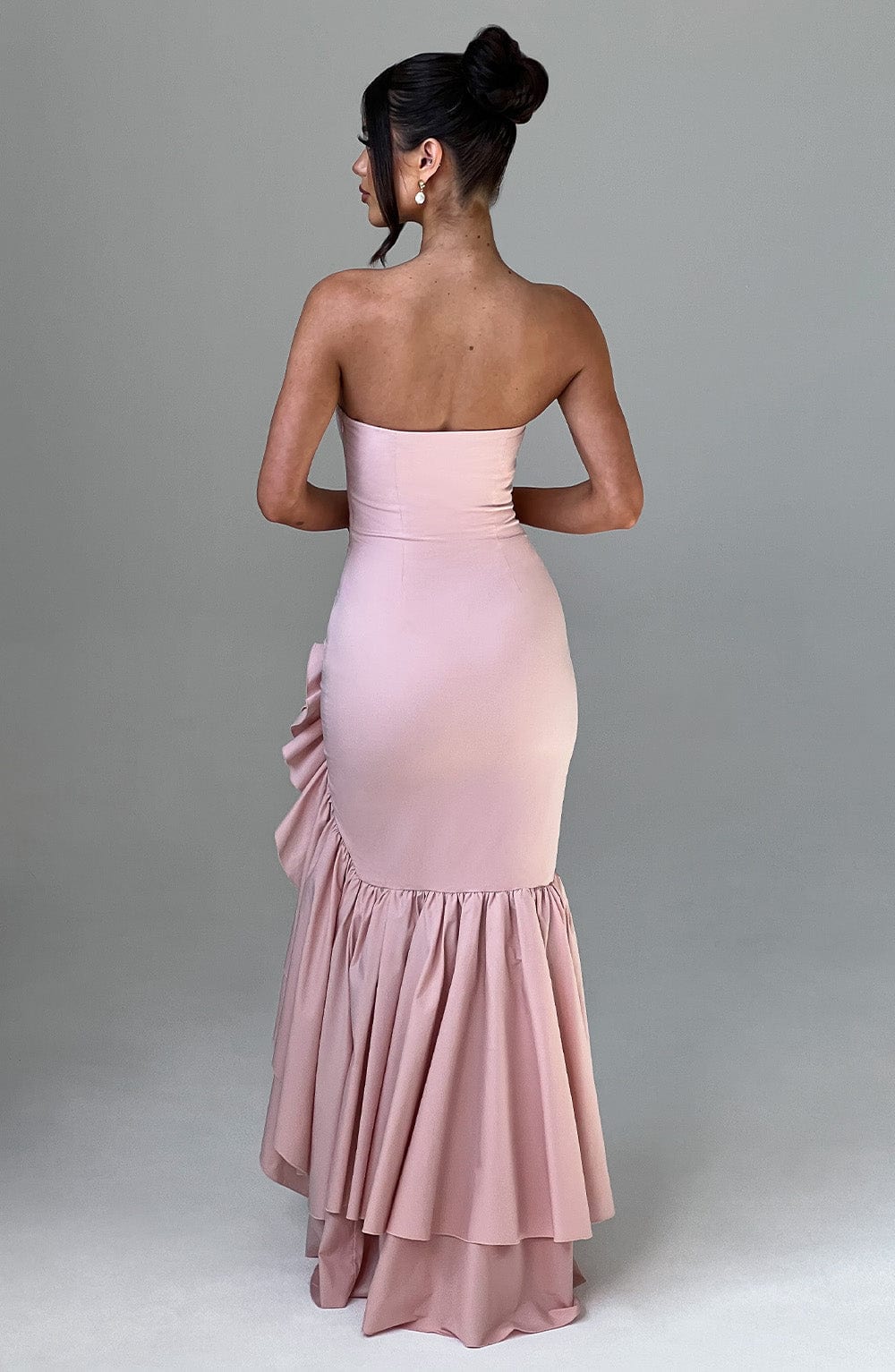 IDA-DRESS™