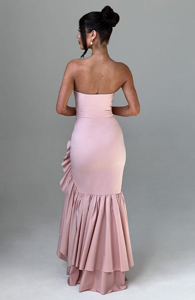 IDA-DRESS™