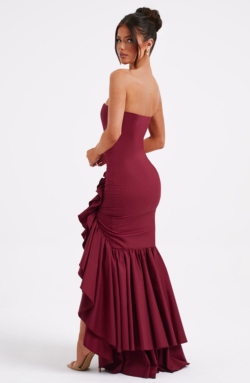IDA-DRESS™