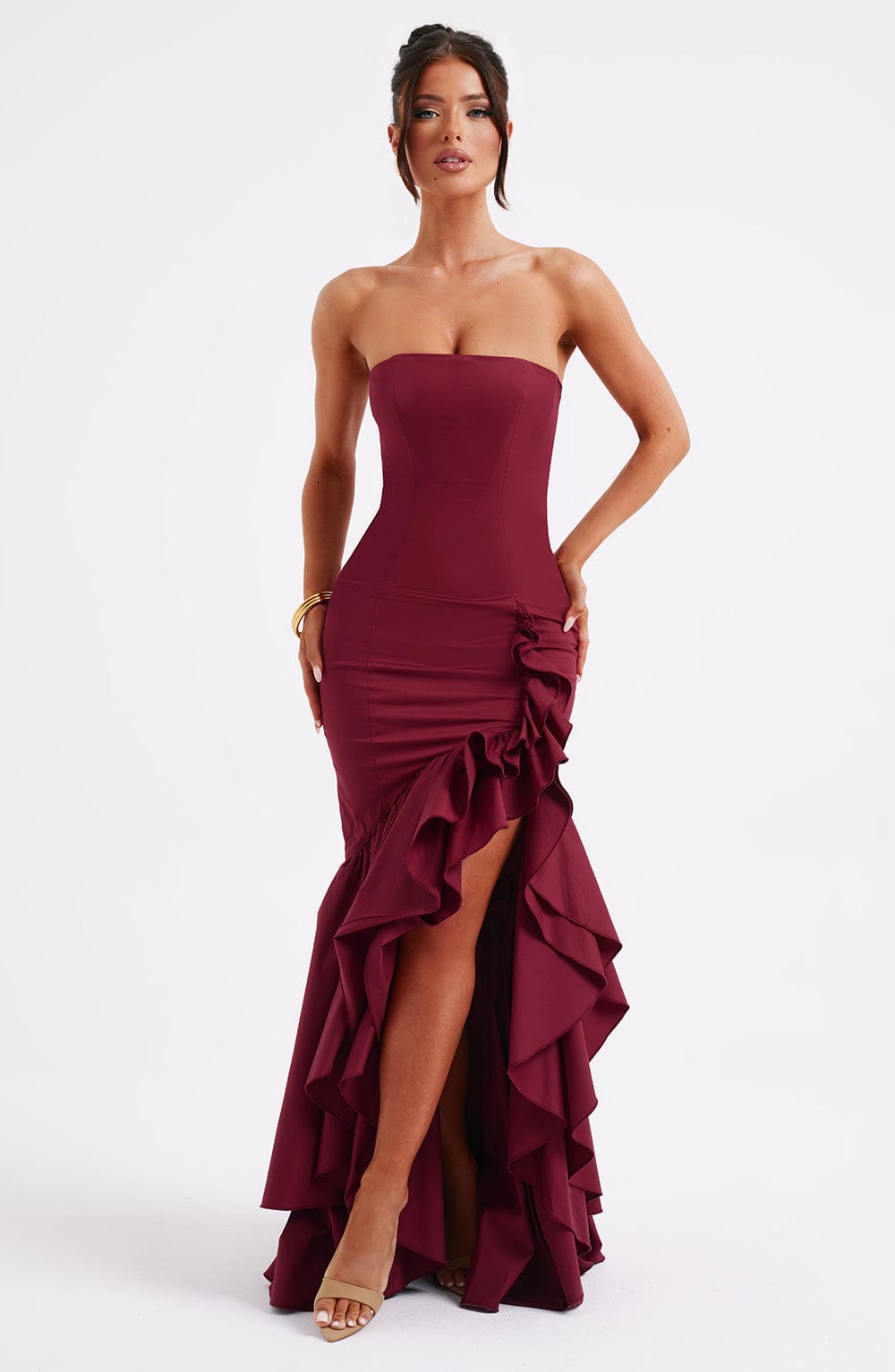 IDA-DRESS™