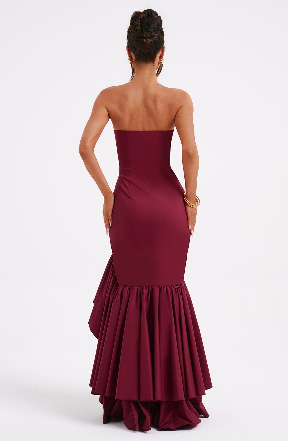 IDA-DRESS™