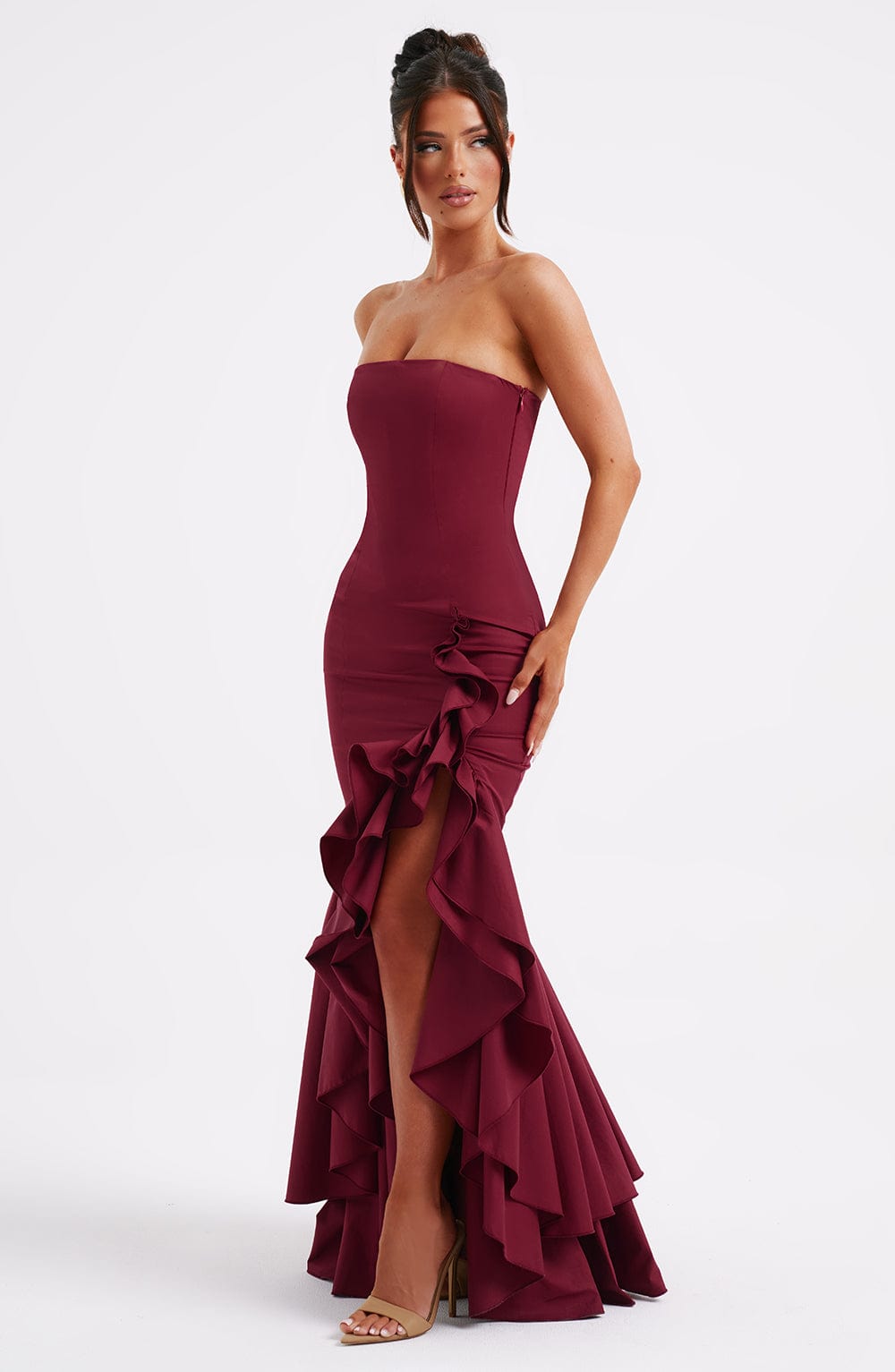 IDA-DRESS™