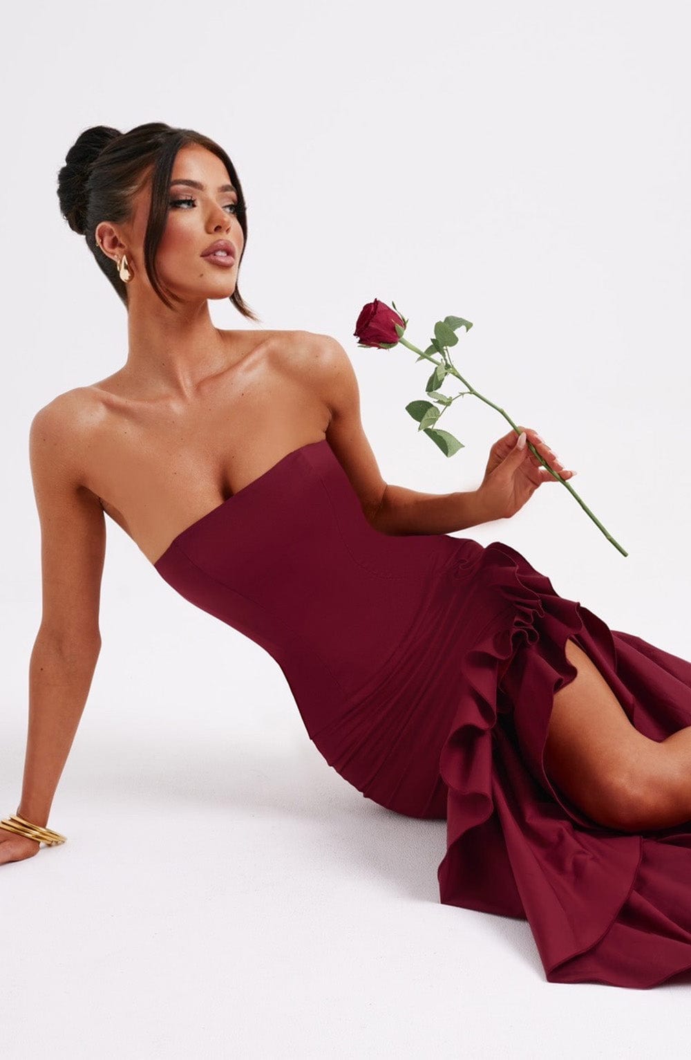 IDA-DRESS™