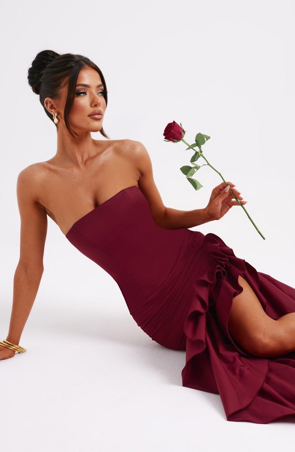 IDA-DRESS™