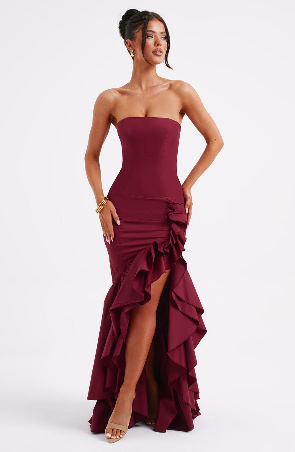 IDA-DRESS™