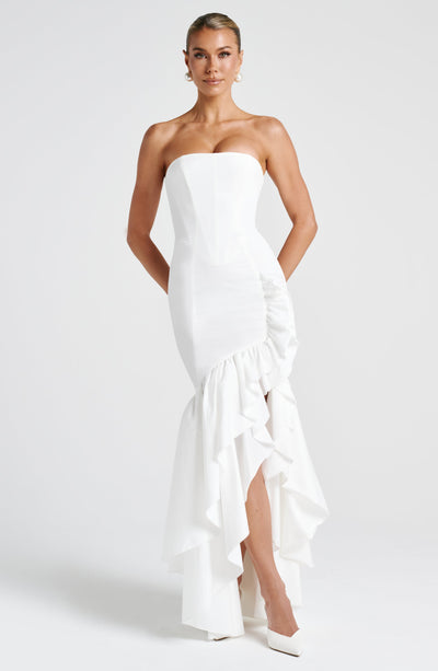 IDA-DRESS™