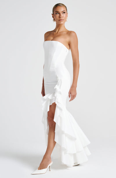 IDA-DRESS™