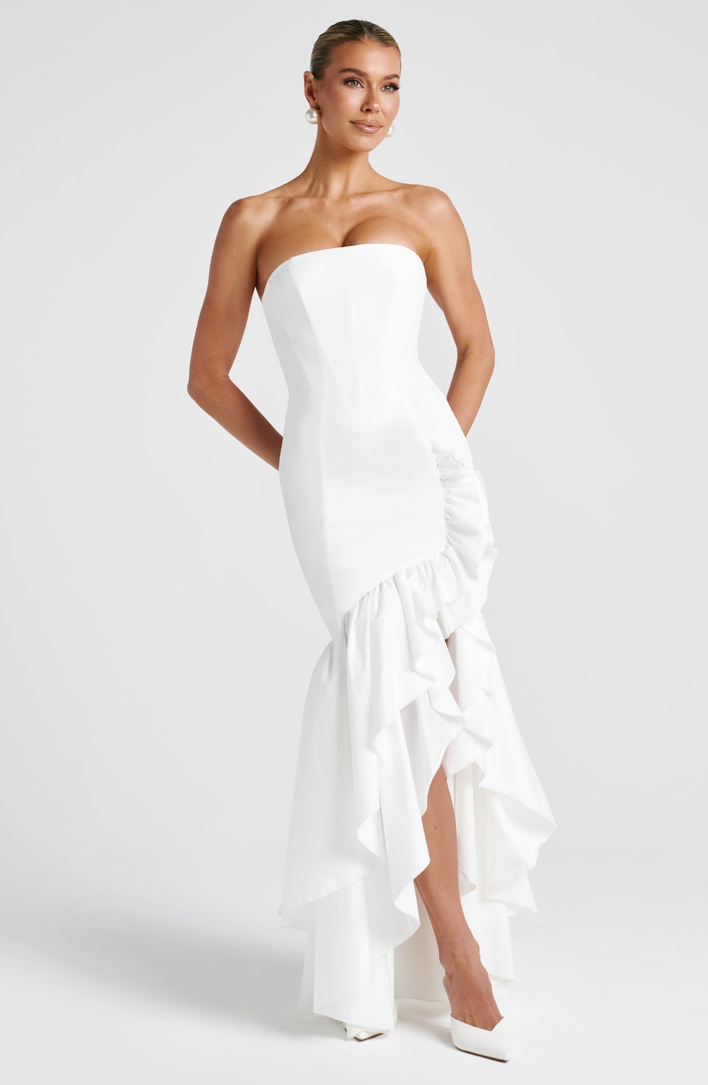 IDA-DRESS™