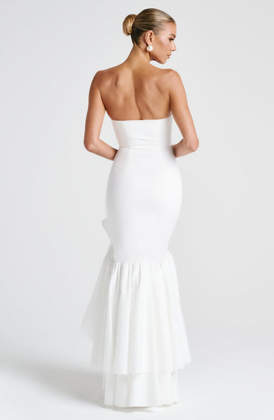 IDA-DRESS™