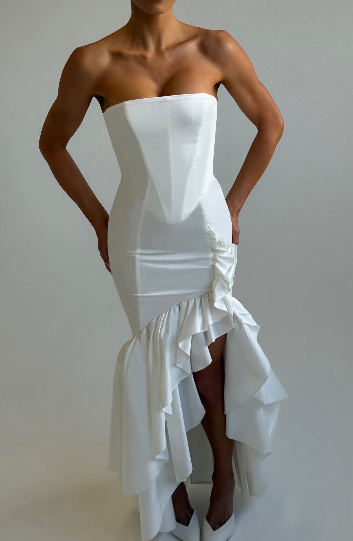 IDA-DRESS™