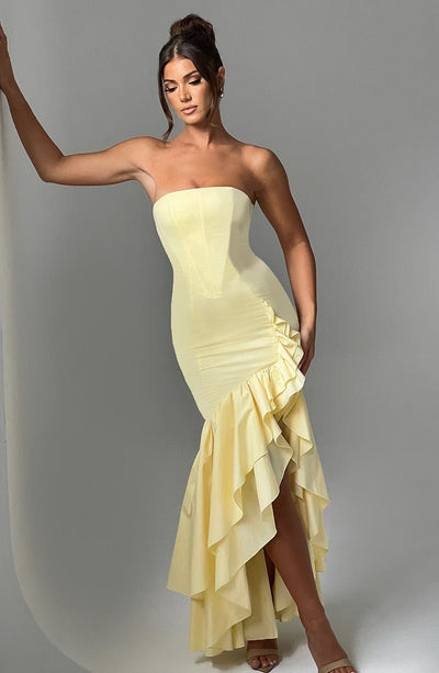 IDA-DRESS™