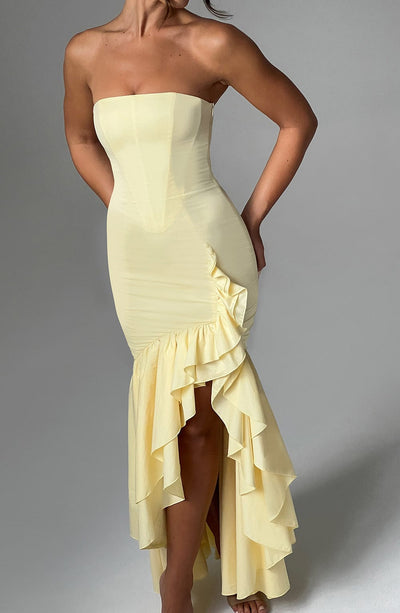 IDA-DRESS™