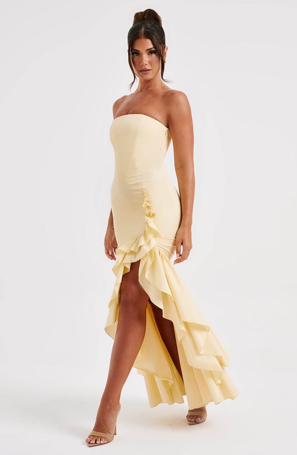 IDA-DRESS™