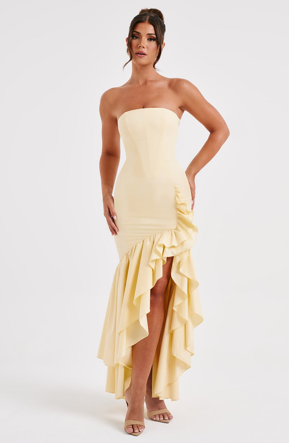 IDA-DRESS™