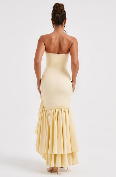 IDA-DRESS™
