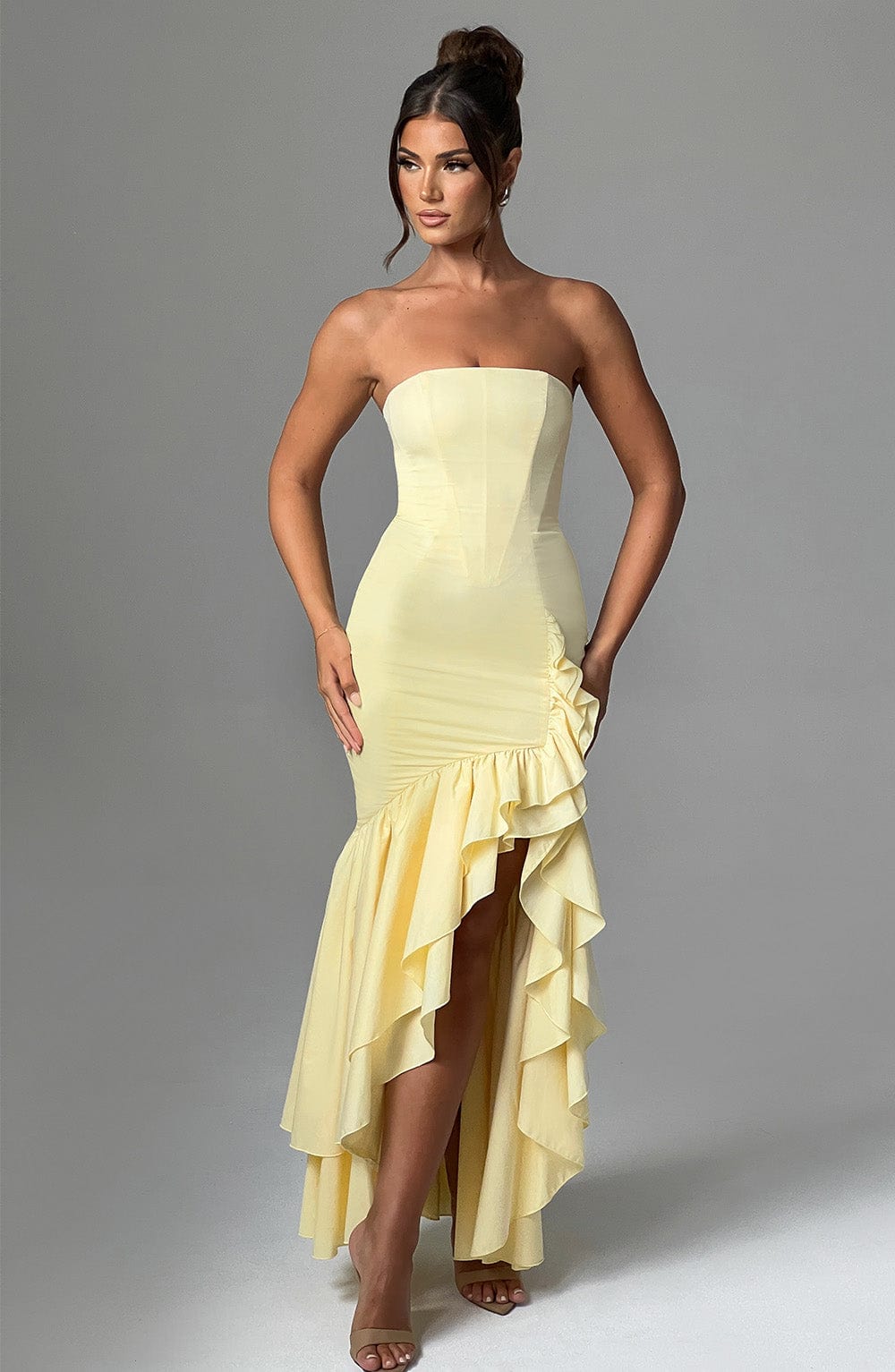 IDA-DRESS™