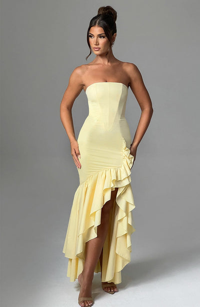 IDA-DRESS™