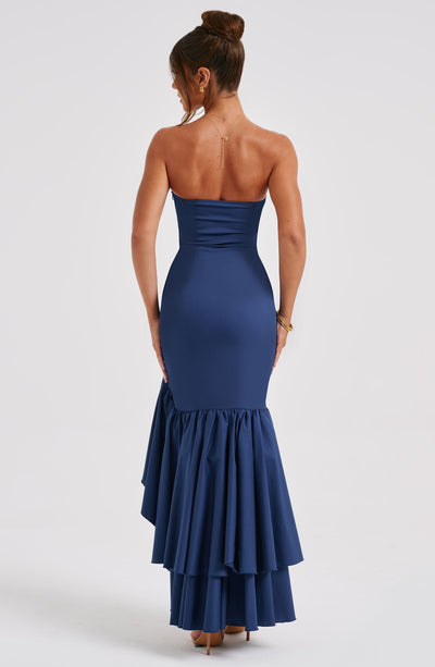 IDA-DRESS™
