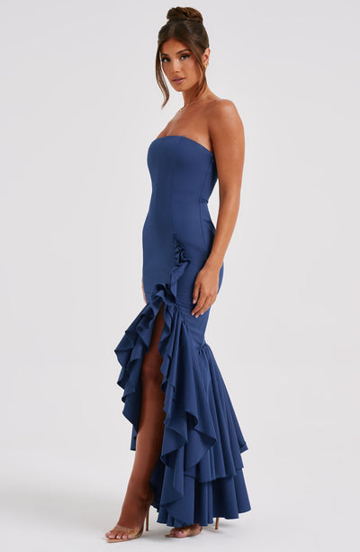 IDA-DRESS™