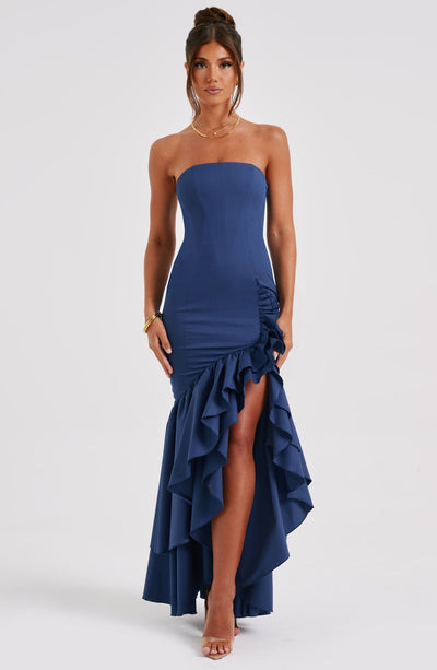 IDA-DRESS™